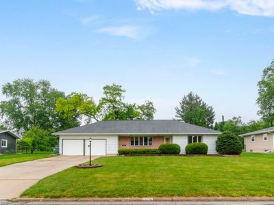 1162 Ridgemont Rd