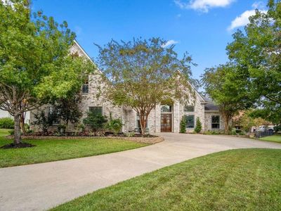 26 Brookgreen Cir S