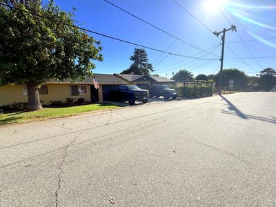 50 E Portal St