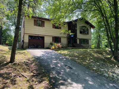 Property at 31 Berkley Rd, Hopatcong, NJ