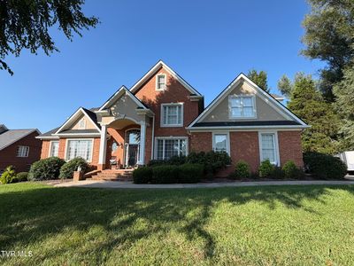 161 Golf Ridge Dr