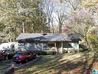 2105 Sunset Dr NW