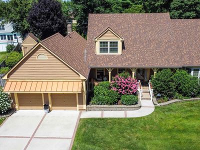 14 Georgetown Ct
