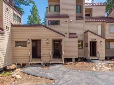 5101 N Lake Blvd #126