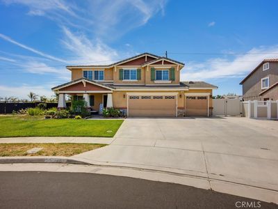 Property at 33973 Wintergreen Pl, Murrieta, CA