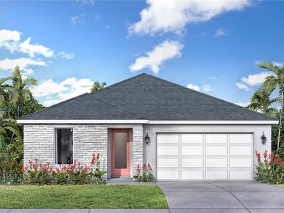 30330 Emerald Forest Dr