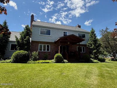267 Kenyon Road