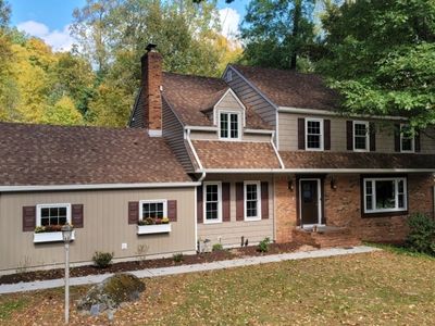 9 Whippoorwill Ln