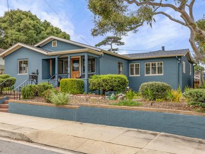 310 Cypress Ave