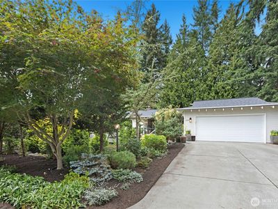 14406 NE 11th Place