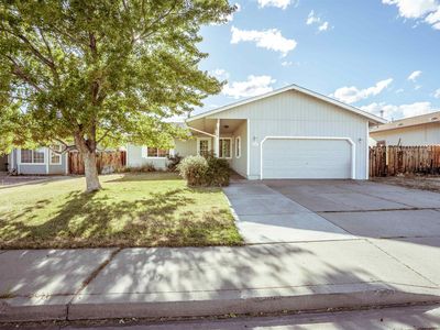 1170 Barbara St