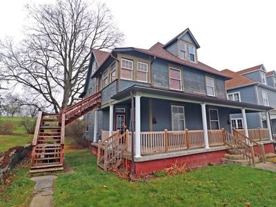 504 Arthur Ave