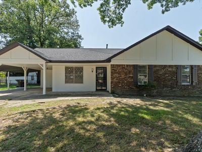 7089 E Foxhill Dr
