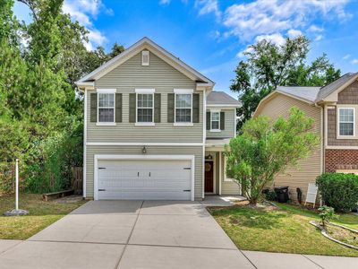 723 Kensey Park Ln