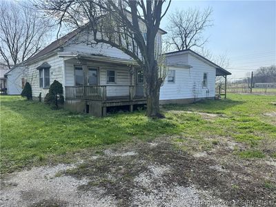 381 W Main Street