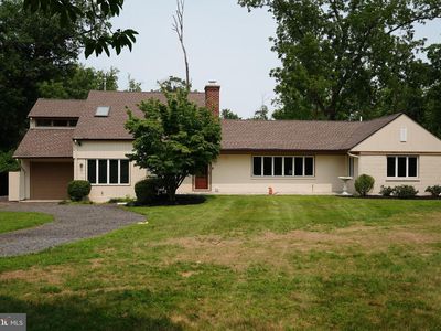 4495 Province Line Rd