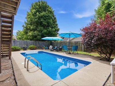 893 Winding Oak Trl