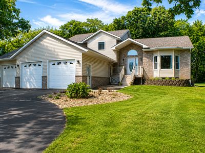 Property at 15665 Century Estates Cir, Cold Spring, MN