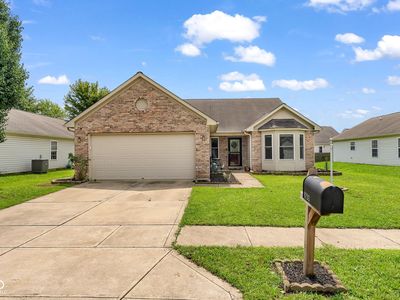 9733 Centennial Ct
