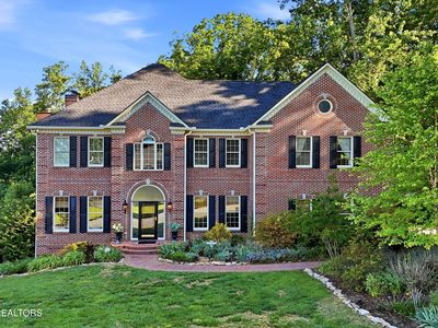 110 Westview Ln