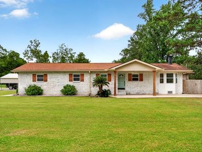 934 Ceasar Rd