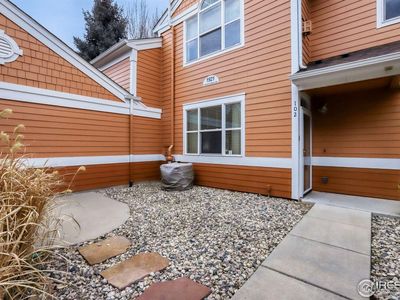 1921 Grays Peak Dr #102