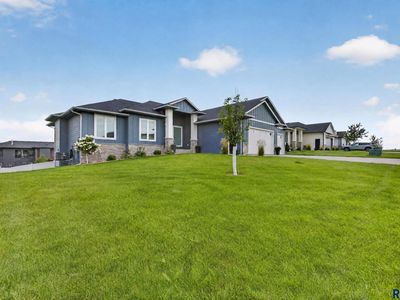 7428 E Twin Pines Ct