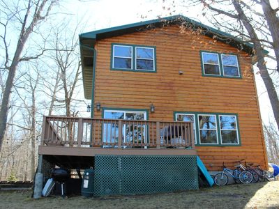 24188 Vacation Ln