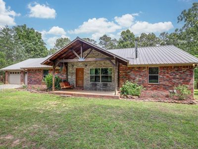 485 Elam Ln