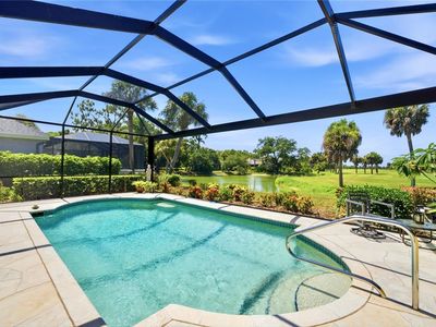 Property at 51 Golf View Dr, Englewood, FL