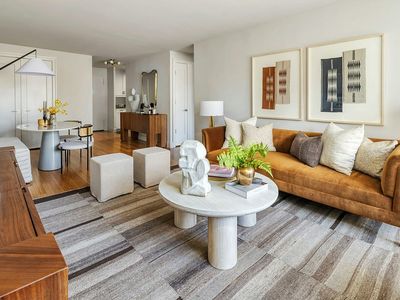 155 W 68th St APT 1834