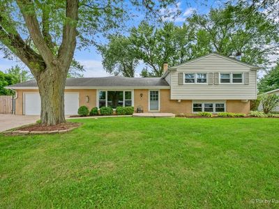 132 Scott Dr