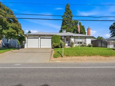 265 Kaer Ave