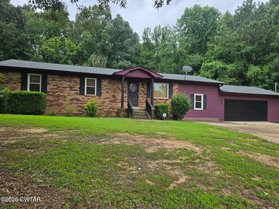 1241 Cerro Gordo Rd