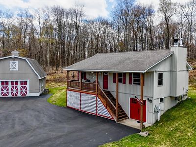1029 Spring Brook Estates Road