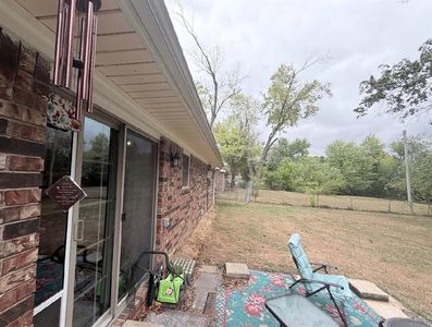 301 Countryside Ln