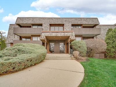 491 Timber Ridge Dr APT 101