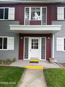 1940 4th St APT 49
