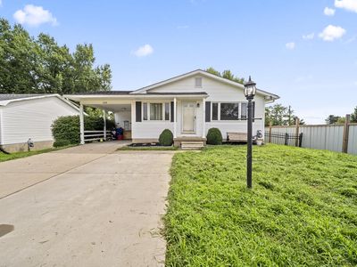 Property at 309 Oak Ln, Chillicothe, OH
