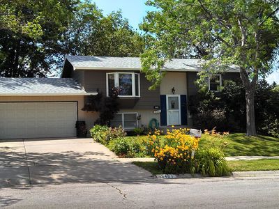 Property at 3401 Lynnwood Ave, Rapid City, SD