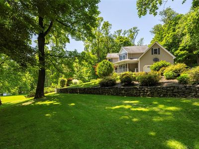 41 Mountain Brook Drive