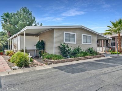 Property at 27701 Murrieta Rd SPACE 200, Menifee, CA