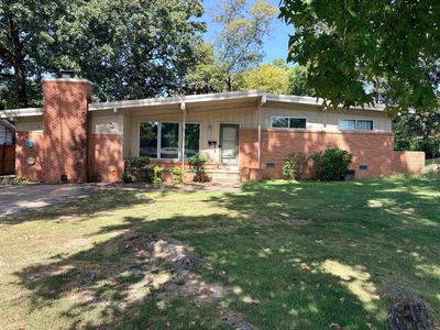 314 Oak Ln