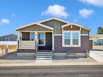 12550 Main #120