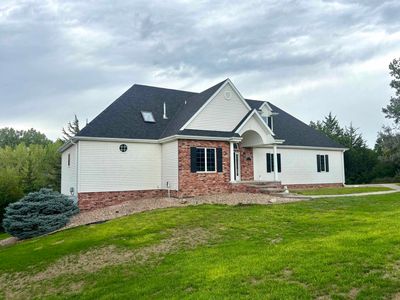 36 Red Fox Ln