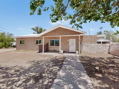 444 Juan P Sanchez Rd