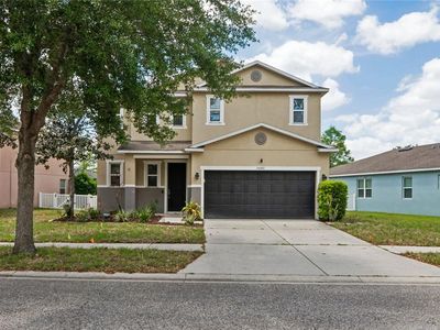 Property at 15640 Greyrock Dr, Spring Hill, FL