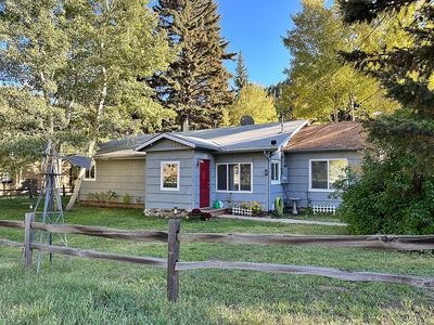 50464 Us Highway 285