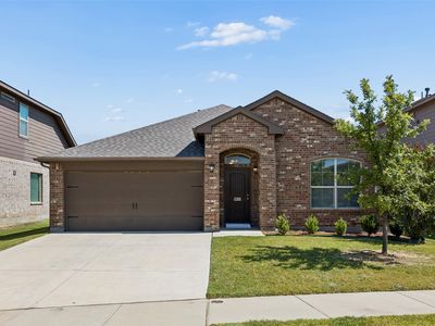 4236 Gallowgate Dr