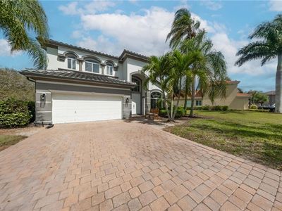 9730 Springlake CIR
